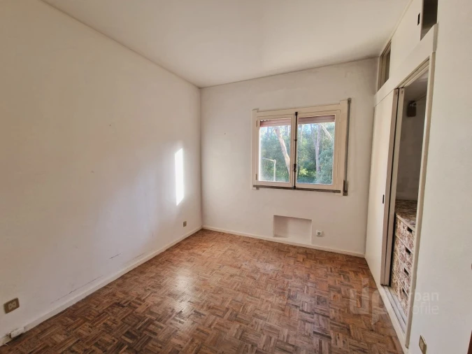 Apartamento T3 para Venda em Cascais e Estoril Foto 7