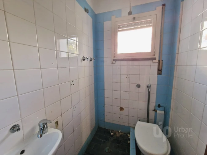 Apartamento T3 para Venda em Cascais e Estoril Foto 11