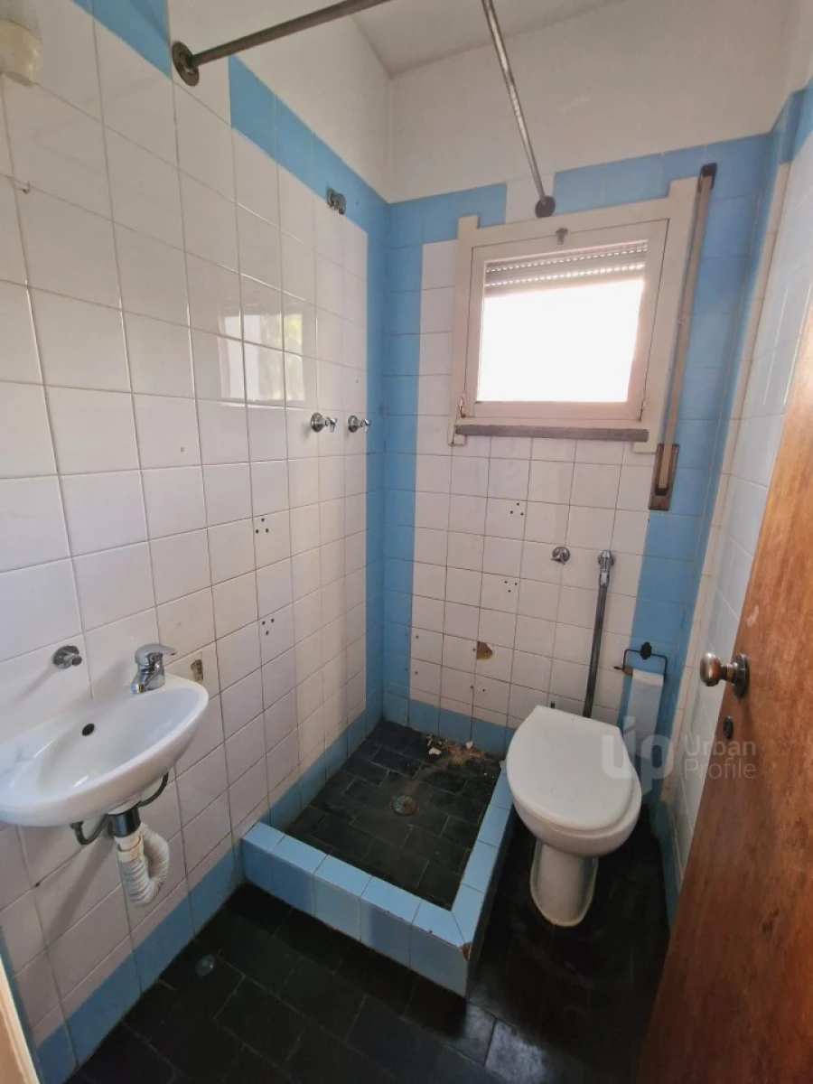 Apartamento T3 para Venda em Cascais e Estoril Foto 13