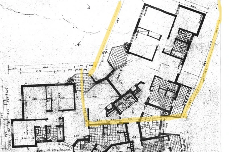 Apartamento T3 para Venda em Cascais e Estoril Foto 18
