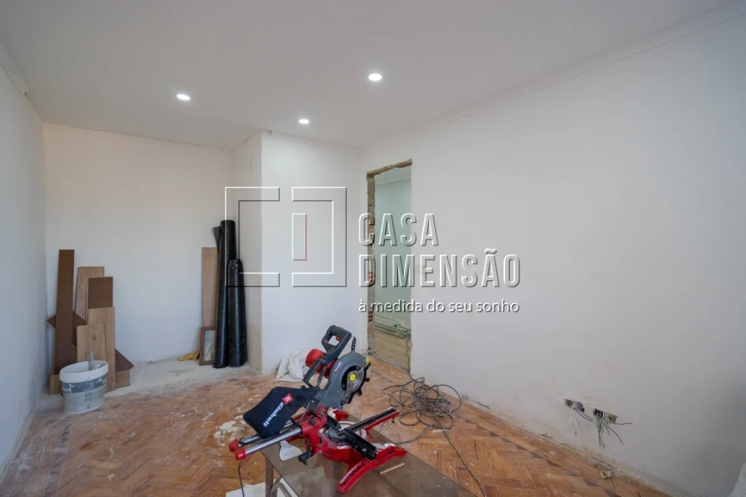 Apartamento T3 para Venda em Falagueira-Venda Nova Foto 8