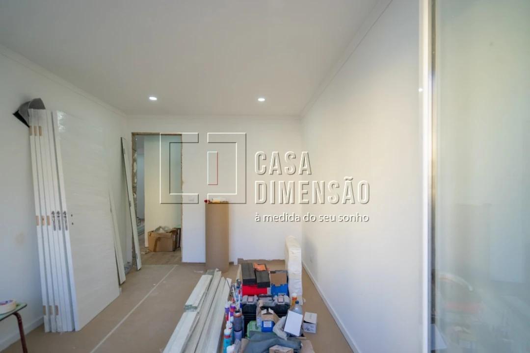 Apartamento T3 para Venda em Falagueira-Venda Nova Foto 28
