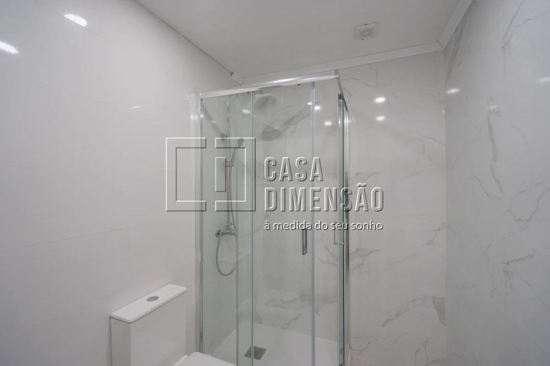 Apartamento T3 para Venda em Falagueira-Venda Nova Foto 31