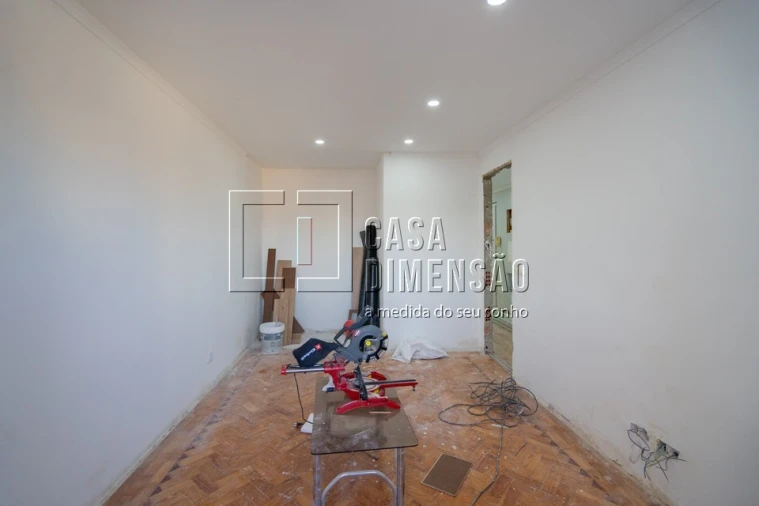 Apartamento T3 para Venda em Falagueira-Venda Nova Foto 9