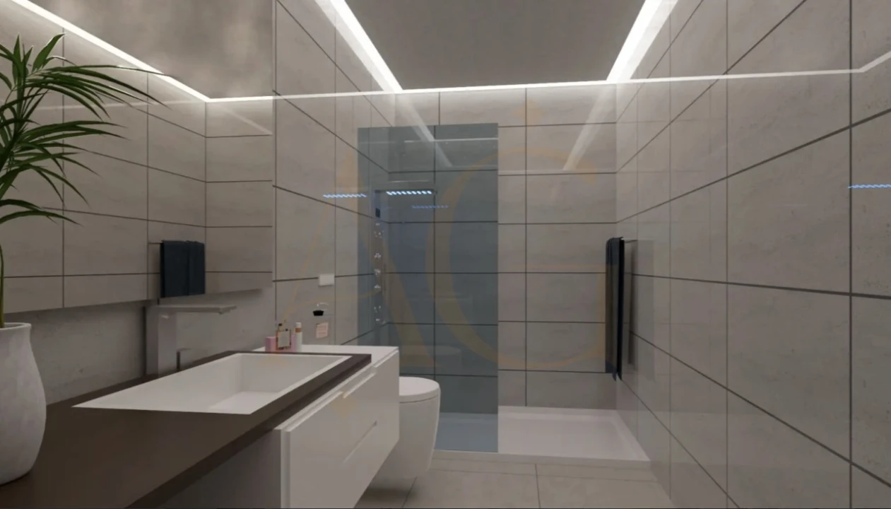 Apartamento T2 para Venda em Portimão Foto 8