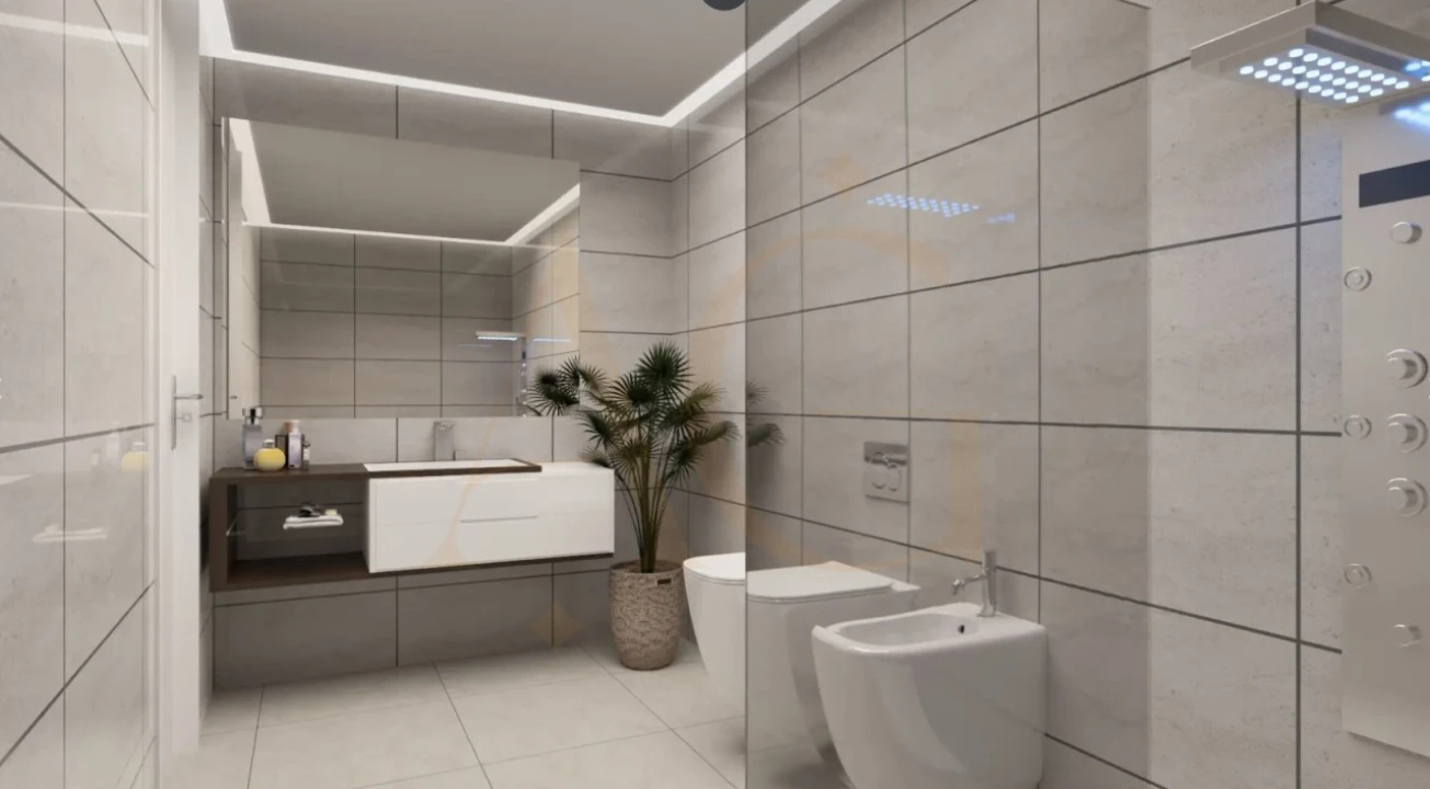 Apartamento T2 para Venda em Portimão Foto 9