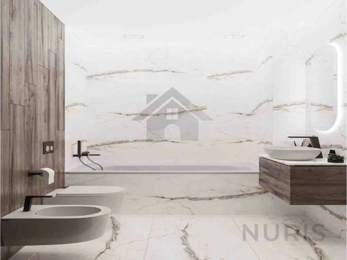 Apartamento T2 para Venda em Armação de Pera Foto 41