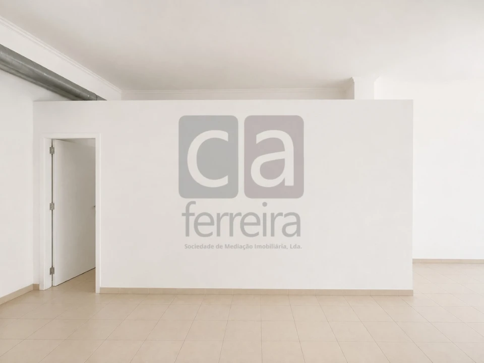 Loja para Venda em Almeirim Foto 7