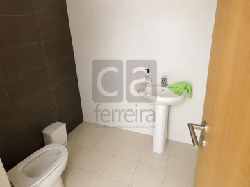 Loja para Venda em Almeirim
