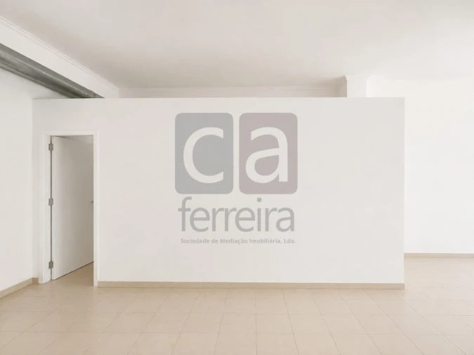 Loja para Venda em Almeirim Foto 7