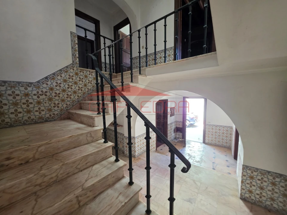 Moradia T11 para Venda em Maiorca Foto 18