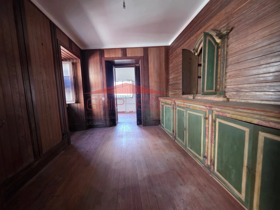 Moradia T11 para Venda em Maiorca Foto 25