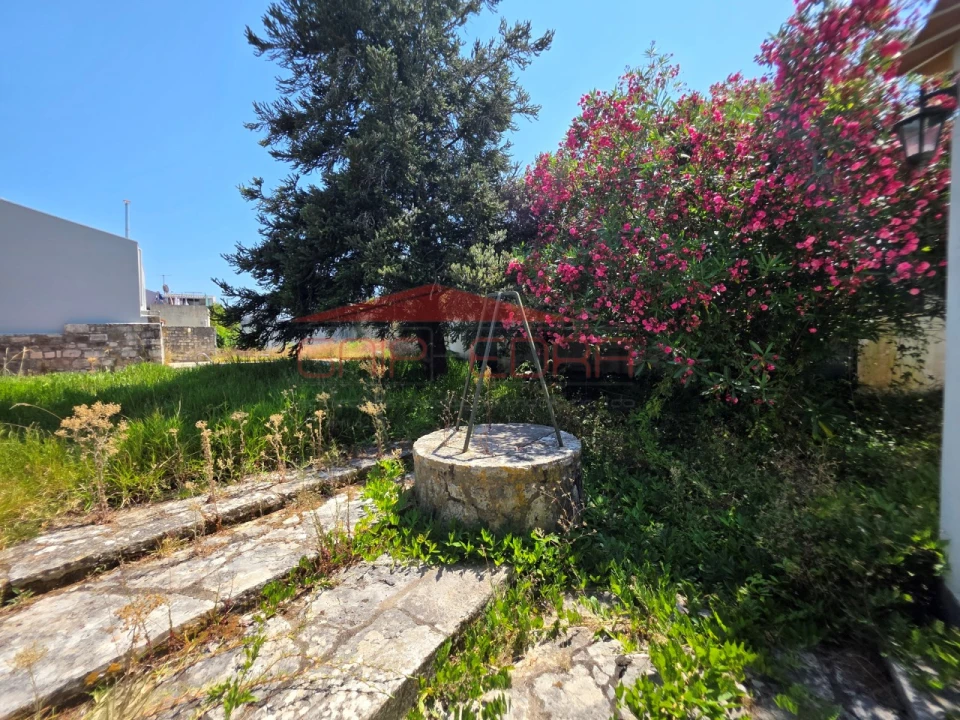 Moradia T11 para Venda em Maiorca Foto 31