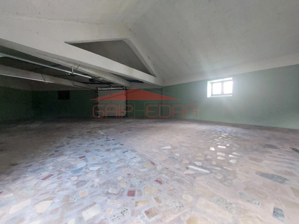 Moradia T11 para Venda em Maiorca Foto 36