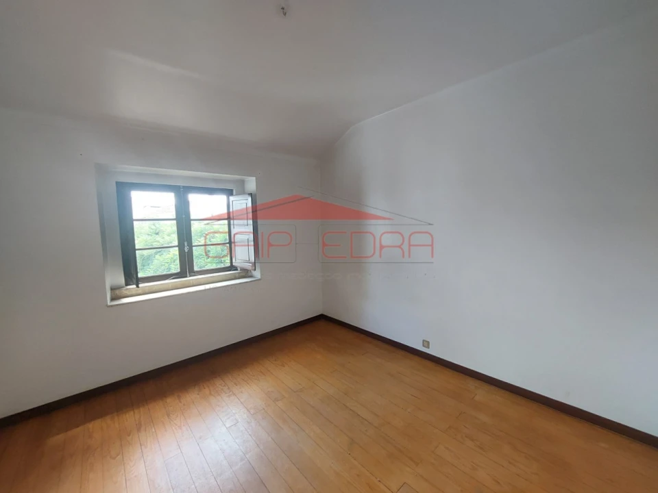 Moradia T11 para Venda em Maiorca Foto 40