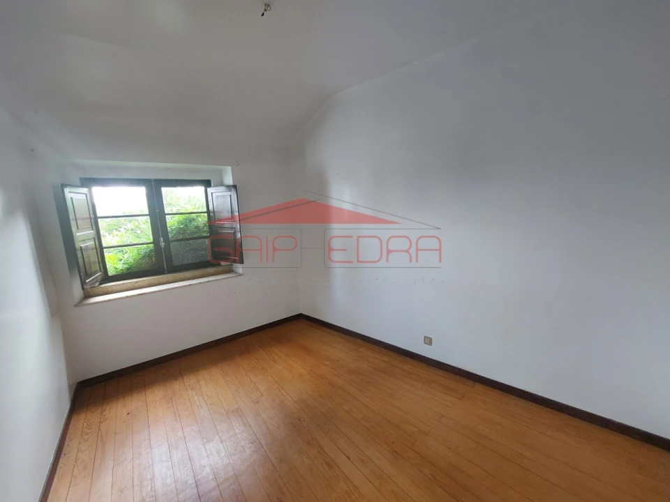 Moradia T11 para Venda em Maiorca Foto 43