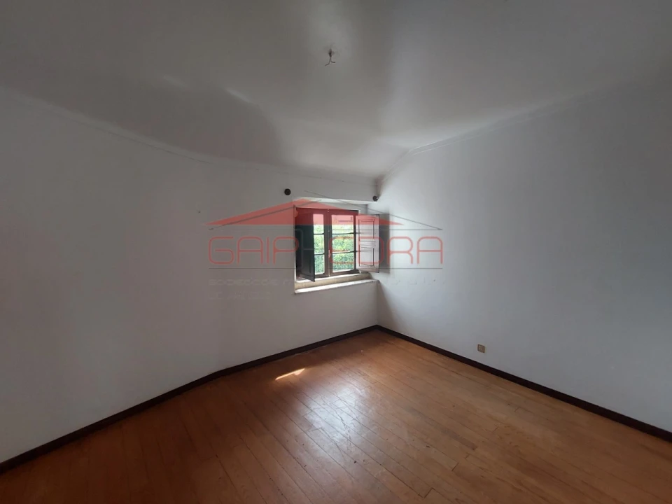 Moradia T11 para Venda em Maiorca Foto 44