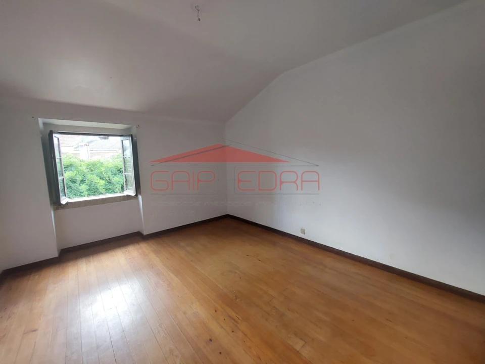 Moradia T11 para Venda em Maiorca Foto 47