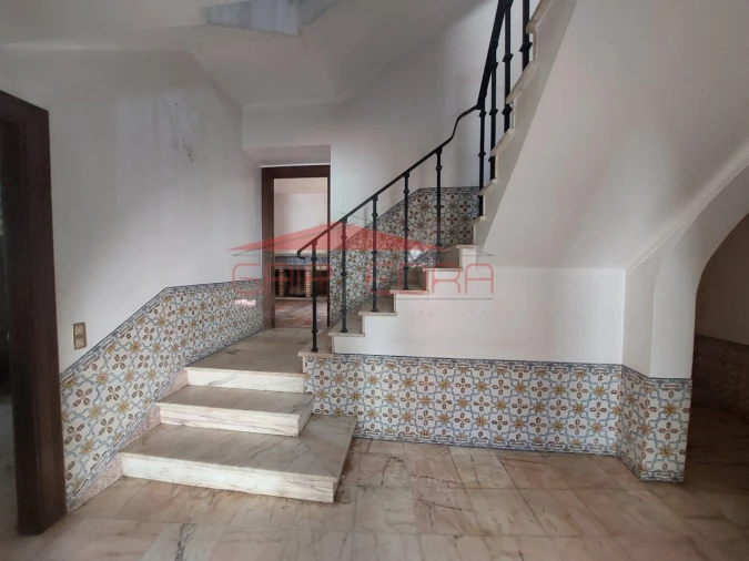 Moradia T11 para Venda em Maiorca Foto 24