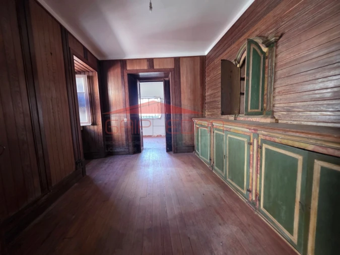 Moradia T11 para Venda em Maiorca Foto 25