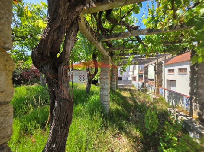 Moradia T11 para Venda em Maiorca Foto 30