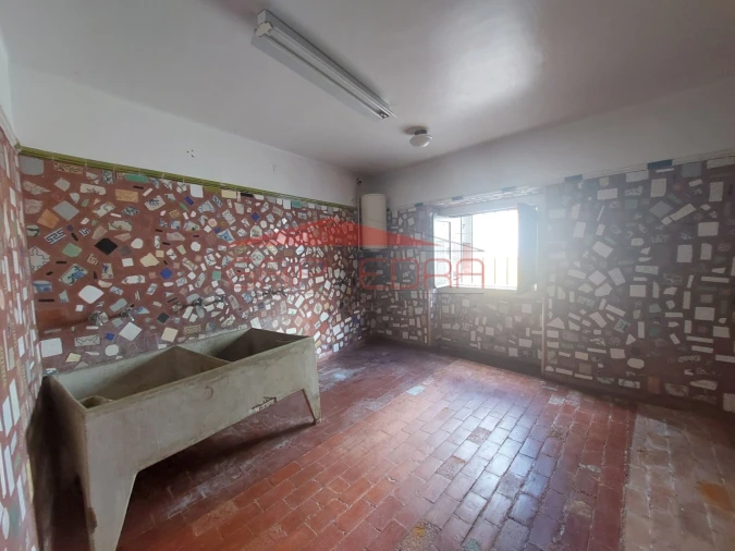 Moradia T11 para Venda em Maiorca Foto 32