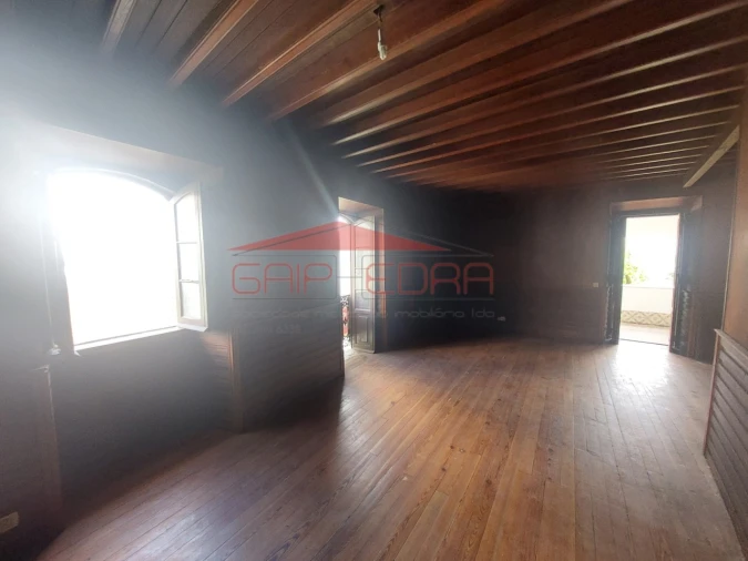 Moradia T11 para Venda em Maiorca Foto 39