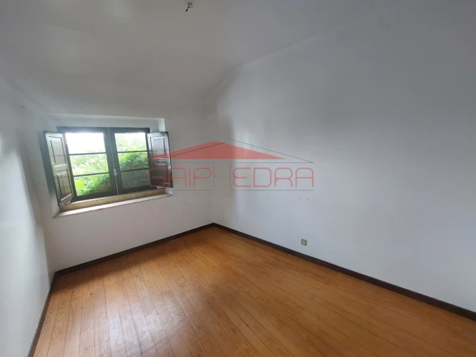 Moradia T11 para Venda em Maiorca Foto 43