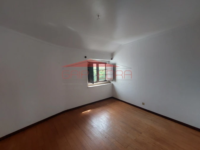 Moradia T11 para Venda em Maiorca Foto 44