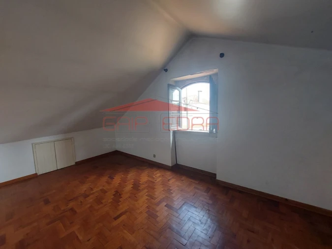 Moradia T11 para Venda em Maiorca Foto 50