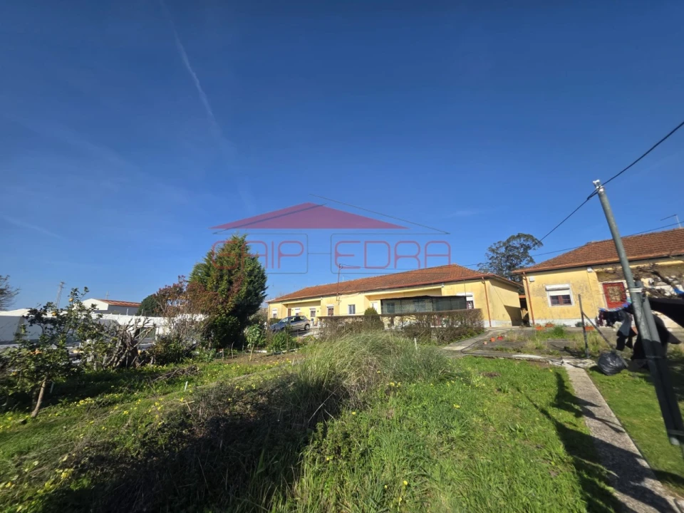 Moradia T2 para Venda em Mafamude e Vilar do Paraíso Foto 2