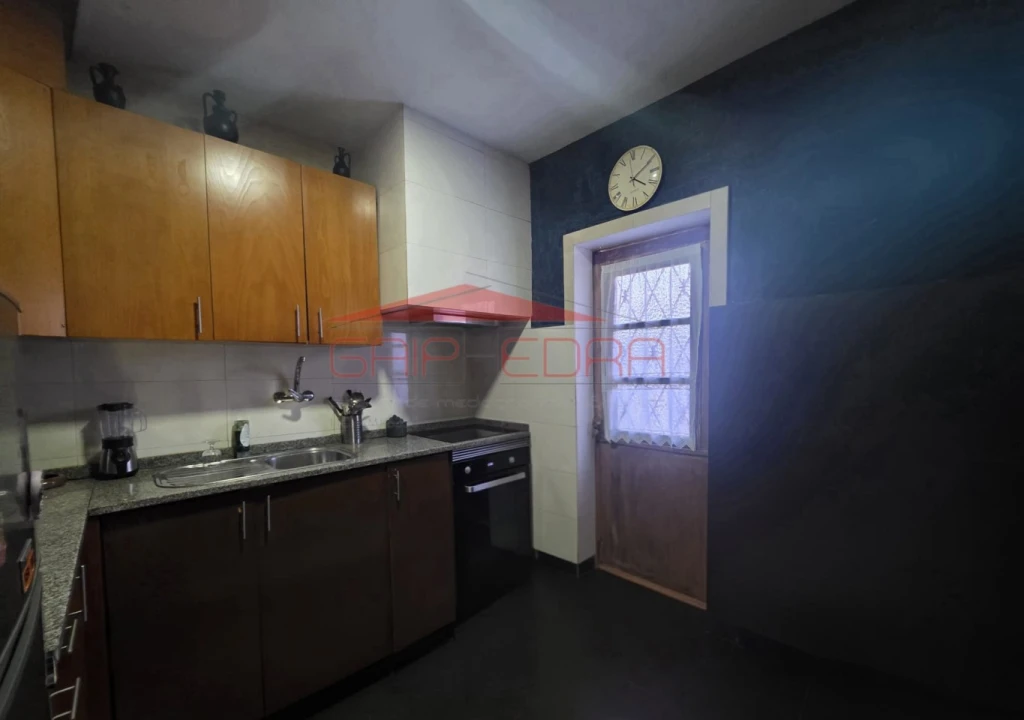 Moradia T2 para Venda em Mafamude e Vilar do Paraíso Foto 3