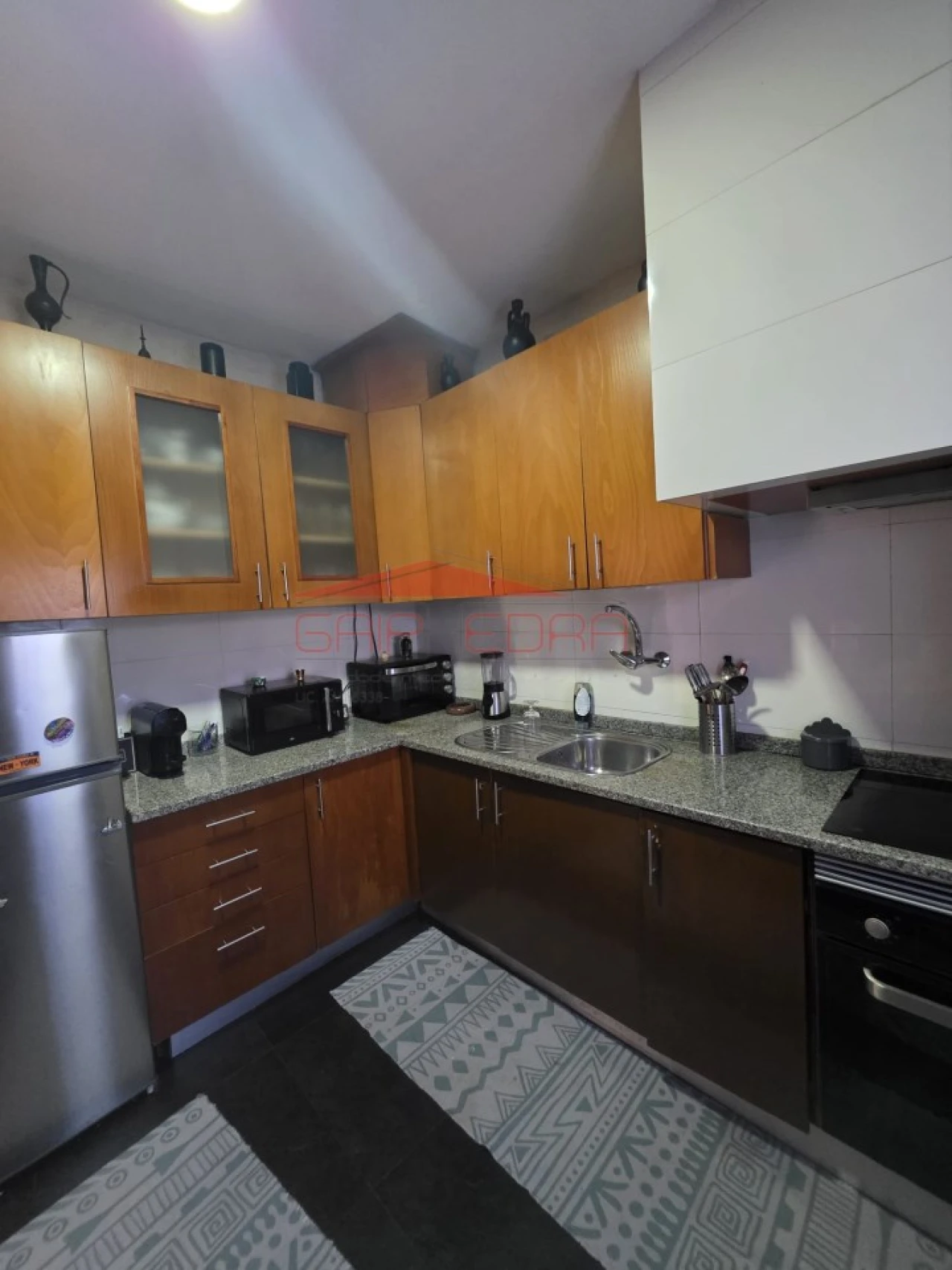 Moradia T2 para Venda em Mafamude e Vilar do Paraíso Foto 4