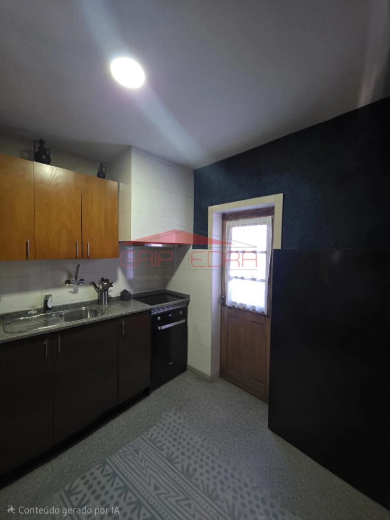 Moradia T2 para Venda em Mafamude e Vilar do Paraíso Foto 5