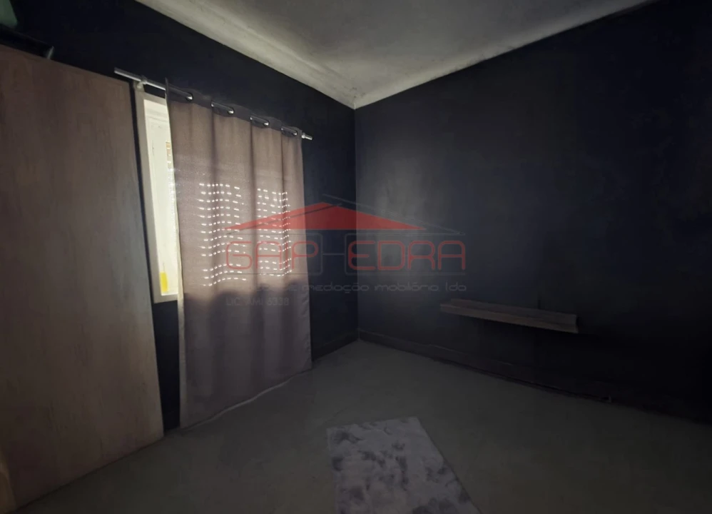 Moradia T2 para Venda em Mafamude e Vilar do Paraíso Foto 8