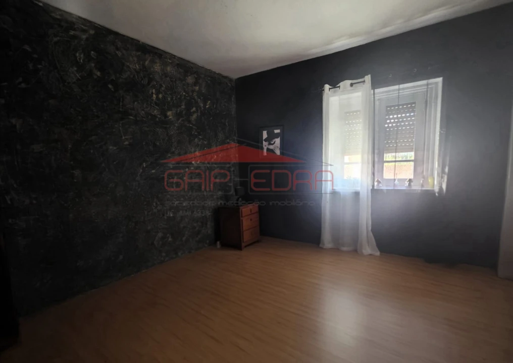 Moradia T2 para Venda em Mafamude e Vilar do Paraíso Foto 9