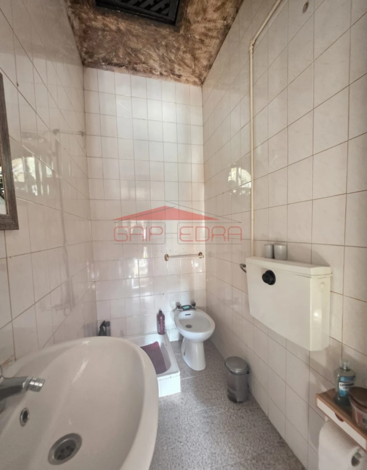 Moradia T2 para Venda em Mafamude e Vilar do Paraíso Foto 10