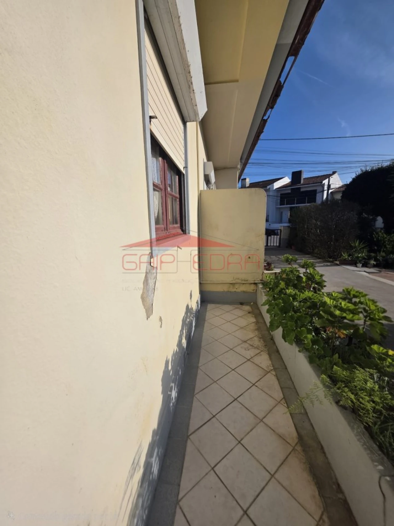 Moradia T2 para Venda em Mafamude e Vilar do Paraíso Foto 9