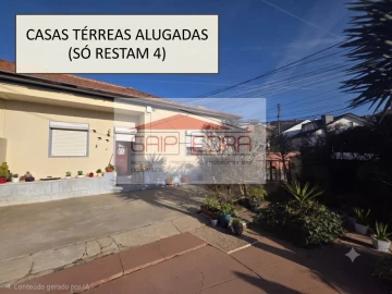 Moradia T2 para Venda em Mafamude e Vilar do Paraíso