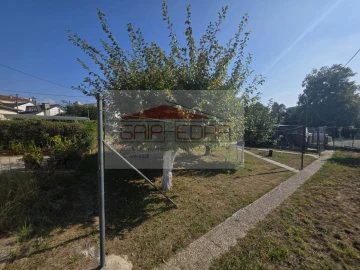 Moradia T2 para Venda em Mafamude e Vilar do Paraíso