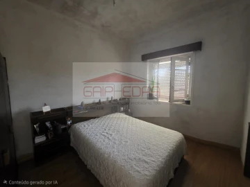 Moradia T2 para Venda em Mafamude e Vilar do Paraíso