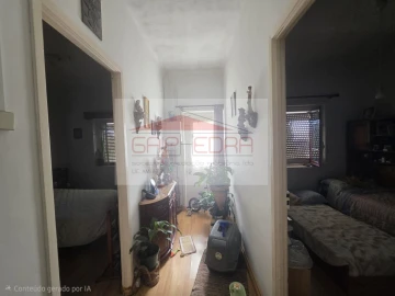 Moradia T2 para Venda em Mafamude e Vilar do Paraíso