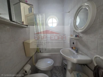 Moradia T2 para Venda em Mafamude e Vilar do Paraíso