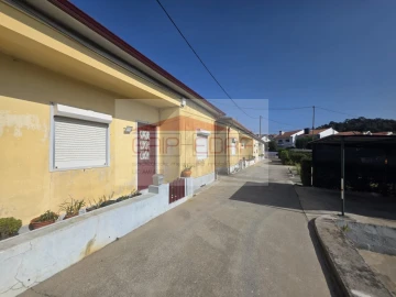 Moradia T2 para Venda em Mafamude e Vilar do Paraíso