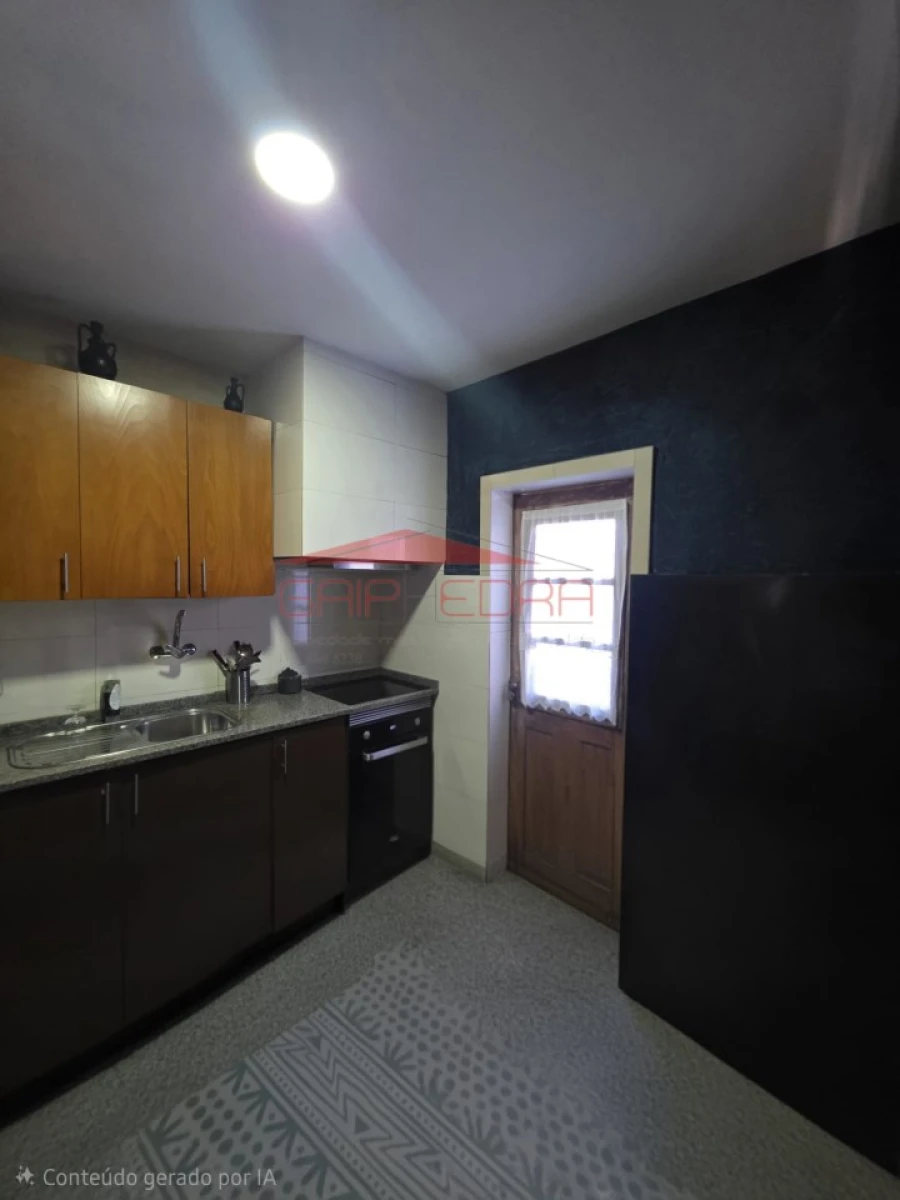 Moradia T2 para Venda em Mafamude e Vilar do Paraíso Foto 5