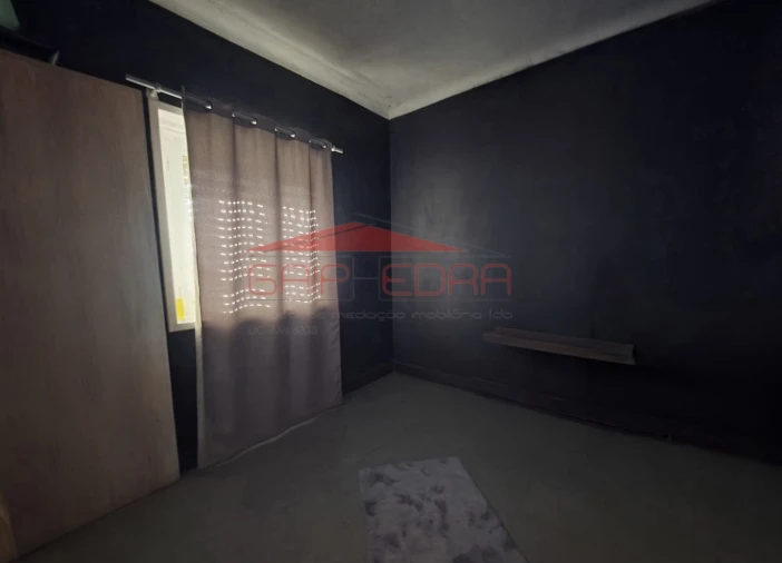 Moradia T2 para Venda em Mafamude e Vilar do Paraíso Foto 8