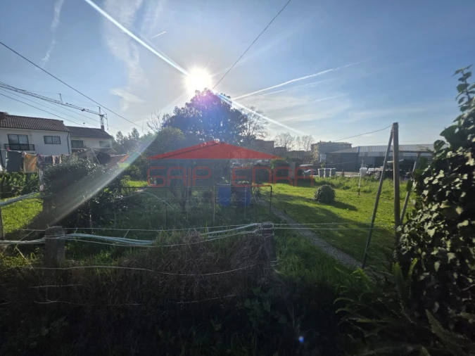 Moradia T2 para Venda em Mafamude e Vilar do Paraíso Foto 11