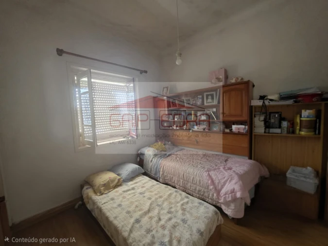 Moradia T2 para Venda em Mafamude e Vilar do Paraíso Foto 6