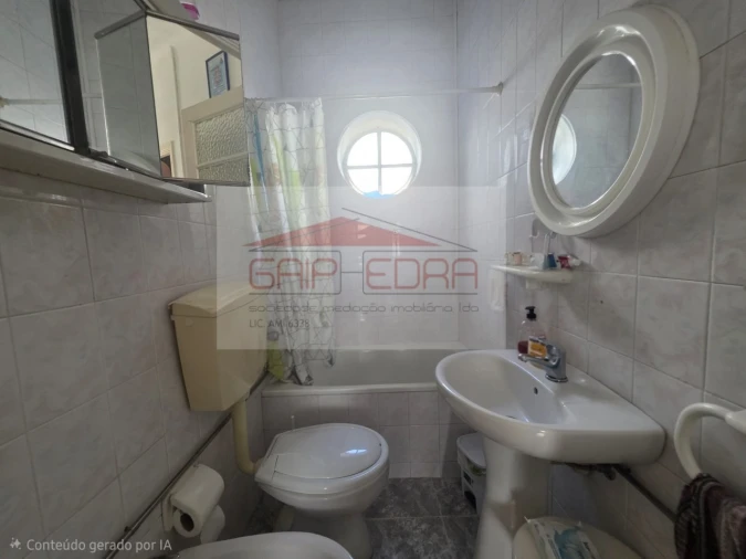 Moradia T2 para Venda em Mafamude e Vilar do Paraíso Foto 9