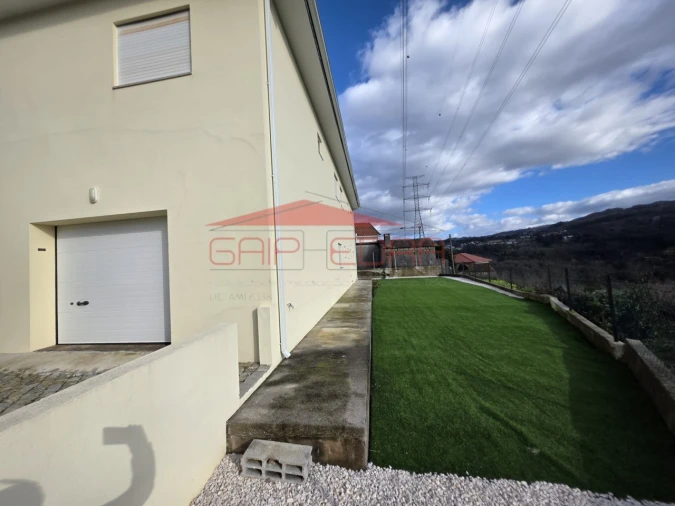 Apartamento T2 para Venda em Abragão Foto 20